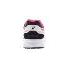 Tênis Asics Gel Contend 4 - Feminino - Foto 4