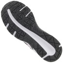 Tênis Asics Gel Contend 4 - Feminino - Foto 6