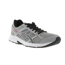 Tênis Asics Gel Contend 4 - Feminino - Foto 2