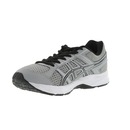 Tênis Asics Gel Contend 4 - Feminino - Foto 4