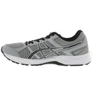 Tênis Asics Gel Contend 4 - Feminino - Foto 5