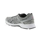 Tênis Asics Gel Contend 4 - Feminino - Foto 6