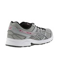 Tênis Asics Gel Contend 4 - Feminino - Foto 8