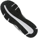 Tênis Asics Gel Contend 4 - Feminino - Foto 10