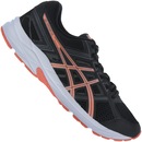 Tênis Asics Gel Contend 4 - Feminino - Foto 1