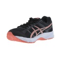 Tênis Asics Gel Contend 4 - Feminino - Foto 4