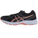 Tênis Asics Gel Contend 4 - Feminino - Foto 5