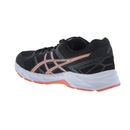 Tênis Asics Gel Contend 4 - Feminino - Foto 6