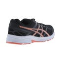 Tênis Asics Gel Contend 4 - Feminino - Foto 8