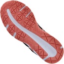 Tênis Asics Gel Contend 4 - Feminino - Foto 10