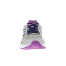 Tênis Asics Gel Contend 4 - Feminino - Foto 2