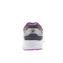 Tênis Asics Gel Contend 4 - Feminino - Foto 4