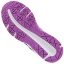 Tênis Asics Gel Contend 4 - Feminino - Foto 6