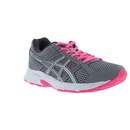 Tênis Asics Gel Contend 4 - Feminino - Foto 2