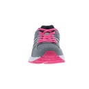 Tênis Asics Gel Contend 4 - Feminino - Foto 3