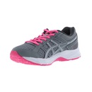 Tênis Asics Gel Contend 4 - Feminino - Foto 4