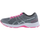 Tênis Asics Gel Contend 4 - Feminino - Foto 5