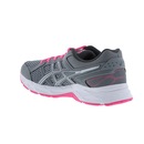 Tênis Asics Gel Contend 4 - Feminino - Foto 6