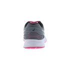Tênis Asics Gel Contend 4 - Feminino - Foto 7