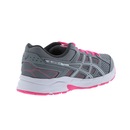 Tênis Asics Gel Contend 4 - Feminino - Foto 8
