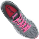 Tênis Asics Gel Contend 4 - Feminino - Foto 9