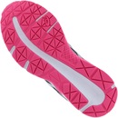 Tênis Asics Gel Contend 4 - Feminino - Foto 10