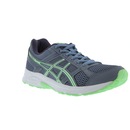 Tênis Asics Gel Contend 4 - Feminino - Foto 2