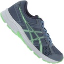 Tênis Asics Gel Contend 4 - Feminino - Foto 1
