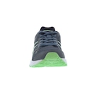 Tênis Asics Gel Contend 4 - Feminino - Foto 3