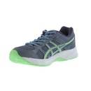 Tênis Asics Gel Contend 4 - Feminino - Foto 4