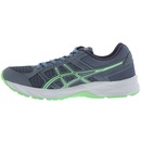 Tênis Asics Gel Contend 4 - Feminino - Foto 5