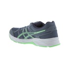 Tênis Asics Gel Contend 4 - Feminino - Foto 6