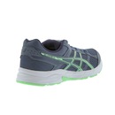 Tênis Asics Gel Contend 4 - Feminino - Foto 8