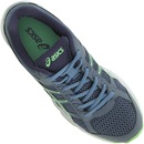 Tênis Asics Gel Contend 4 - Feminino - Foto 9