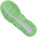 Tênis Asics Gel Contend 4 - Feminino - Foto 10