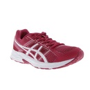 Tênis Asics Gel Contend 4 - Feminino - Foto 2