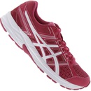 Tênis Asics Gel Contend 4 - Feminino - Foto 1
