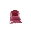 Tênis Asics Gel Contend 4 - Feminino - Foto 3