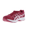 Tênis Asics Gel Contend 4 - Feminino - Foto 4