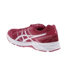 Tênis Asics Gel Contend 4 - Feminino - Foto 6