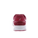 Tênis Asics Gel Contend 4 - Feminino - Foto 7