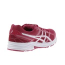 Tênis Asics Gel Contend 4 - Feminino - Foto 8