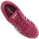 Tênis Asics Gel Contend 4 - Feminino - Foto 9