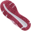 Tênis Asics Gel Contend 4 - Feminino - Foto 10