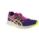 Tênis Asics Gel Contend 4 - Feminino - Foto 2