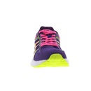 Tênis Asics Gel Contend 4 - Feminino - Foto 3