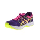 Tênis Asics Gel Contend 4 - Feminino - Foto 4