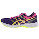 Tênis Asics Gel Contend 4 - Feminino - Foto 5