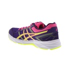 Tênis Asics Gel Contend 4 - Feminino - Foto 6