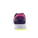 Tênis Asics Gel Contend 4 - Feminino - Foto 7